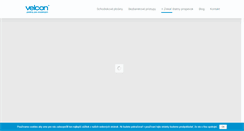Desktop Screenshot of plosinypreimobilnych.sk